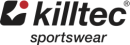 Marken Sports Trends&Sale - Ihr Fachgeschäft in Bad Münstereifel - killtec