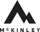 Marken Sports Trends&Sale - Ihr Fachgeschäft in Bad Münstereifel - McKinley