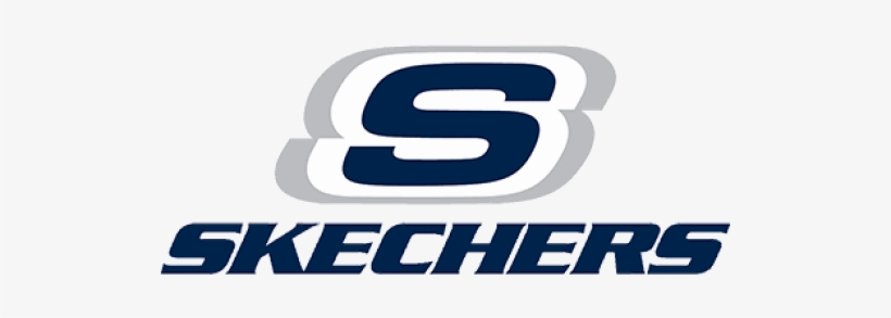 skechers-logo-png-skechers-logo-872x261-png-img-pngkit-820x293